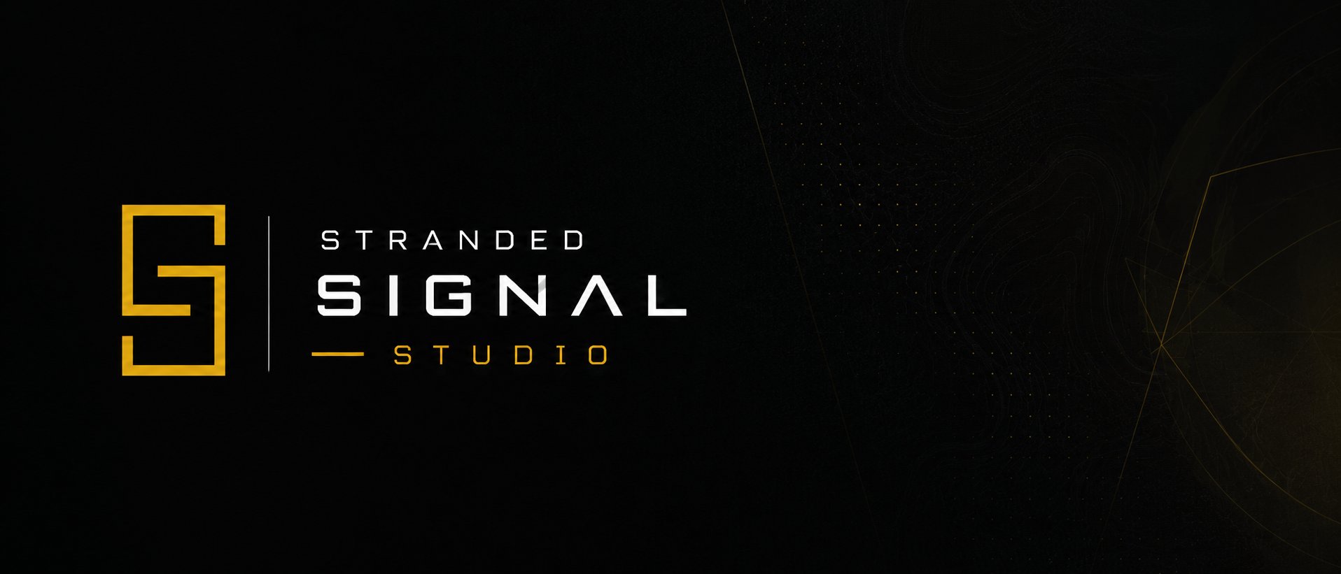 Stranded Signal Studio